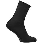 Khangar čarape termo lagane - 82% fina merino vuna