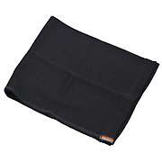Grejač za vrat - 100% extra fina merino vuna - 50x21cm - unisex