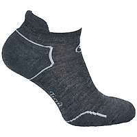Baikal čarape nazuvice polutermo  - 52% fina merino vuna