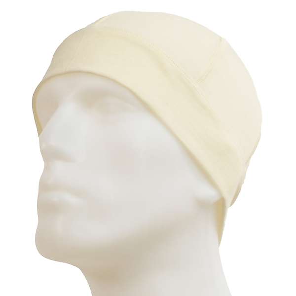 Lagana kapa Altai - 100% ekstra fina merino vuna - 23x20cm - Unisex 3 / 12