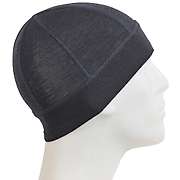 Lightweight beanie Ural - 50% Merino/50% Tencel - 23x20cm - Unisex