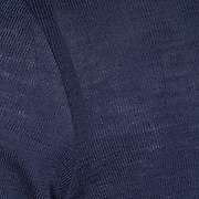 Muška majica dugih rukava slim fit Altai - 100% ekstra fina merino vuna