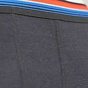 Muške bokserice Lorino - 96% ekstra fina merino vuna