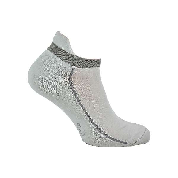 Opala sport čarape nazuvice polutermo - 98% organski pamuk - set od 2 para 2 / 4