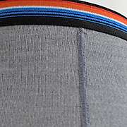 Men's leggings Altai - 100% extra fine merino