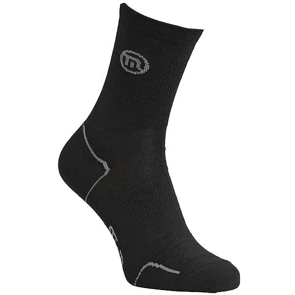 Baikal čarape duge lagane - 65% fina merino vuna 4 / 4