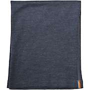 Grejač za vrat - 50% Merino / 50% Tencel - 50x21cm - unisex