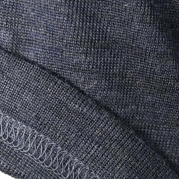 Muška majica kratkih rukava relaxed fit Ural - 50% merino / 50% Tencel 4 / 11