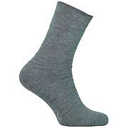 Khangar čarape termo lagane - 82% fina merino vuna