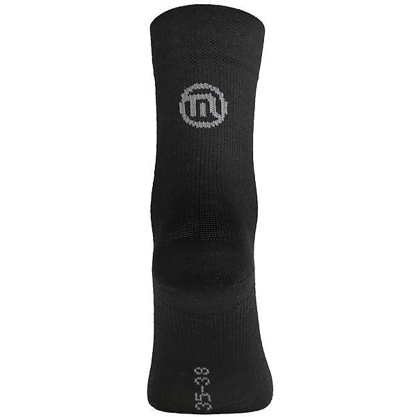 Baikal čarape duge lagane za trčanje - 65% fina merino vuna 5 / 9