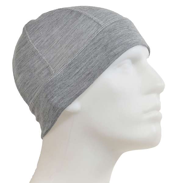 Lagana kapa Altai - 100% ekstra fina merino vuna - 23x20cm - Unisex 5 / 12