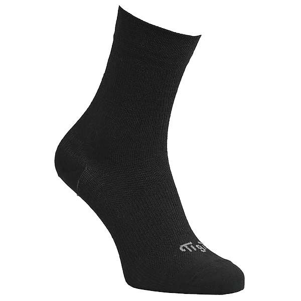 Baikal čarape duge lagane za trčanje - 65% fina merino vuna 2 / 9