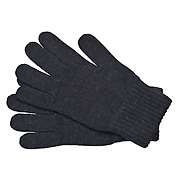 Rukavice Kuril - 100% ekstra fina merino vuna - one size - unisex