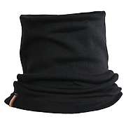 Grejač za vrat - 100% extra fina merino vuna - 50x21cm - unisex