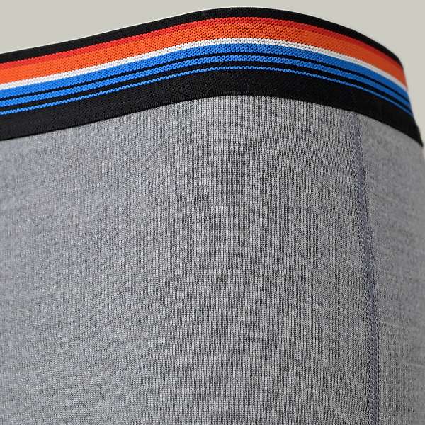 Ženske helanke Altai - 100% ekstra fina merino vuna 5 / 11