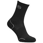 Baikal čarape duge polutermo - 65% fina merino vuna