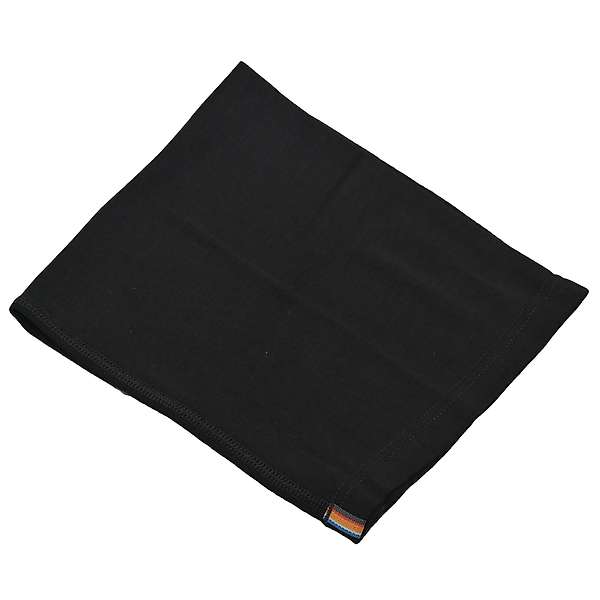 Grejač za vrat - 100% extra fina merino vuna - 50x21cm - unisex 3 / 11