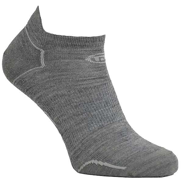 Baikal čarape nazuvice lagane - 65% fina merino vuna 2 / 3