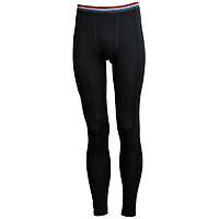 Muške helanke Altai - 100% ekstra fina merino vuna