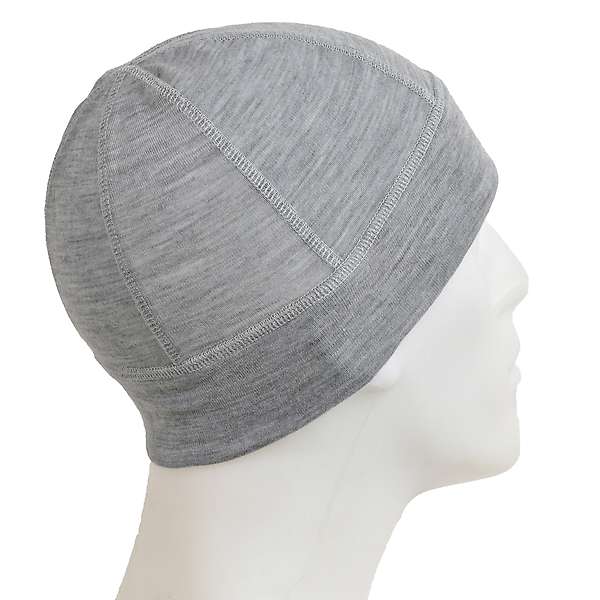 Lagana kapa Altai - 100% ekstra fina merino vuna - 23x20cm - Unisex 6 / 12