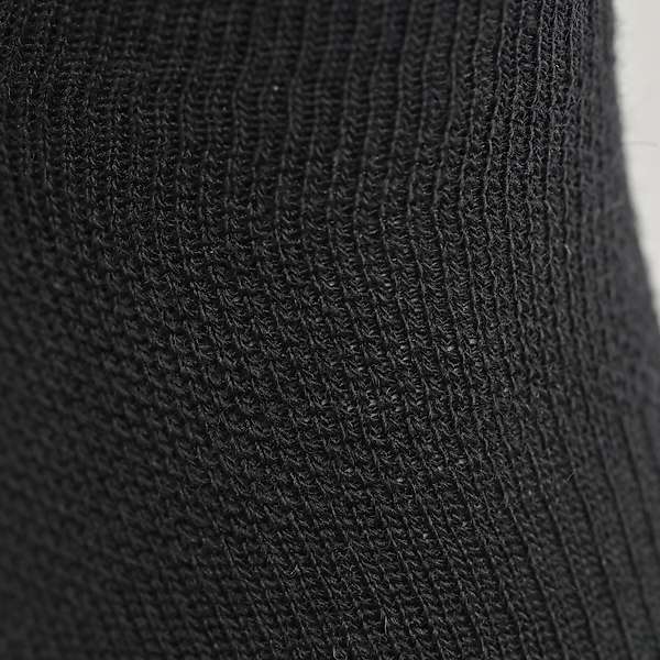 Baikal čarape duge lagane za trčanje - 65% fina merino vuna 6 / 9