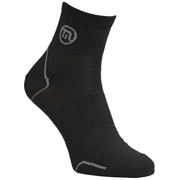 Baikal čarape kratke lagane - 65% fina merino vuna 2 / 2