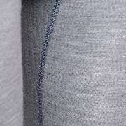 Men's leggings Altai - 100% extra fine merino