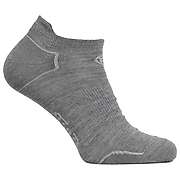 Baikal čarape nazuvice lagane - 65% fina merino vuna