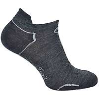 Baikal čarape nazuvice lagane - 52% fina merino vuna