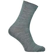 Khangar čarape klasik lagane - 74% fina merino vuna