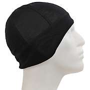 Lagana kapa Altai sa produžetkom za uši - 100% ekstra fina merino vuna - 23x23cm - Unisex