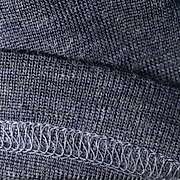 Muška majica kratkih rukava relaxed fit Ural - 50% merino / 50% Tencel