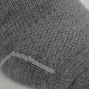 Baikal čarape duge polutermo - 65% fina merino vuna
