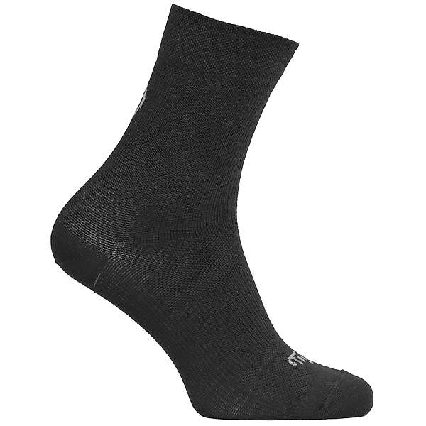 Baikal čarape duge lagane za trčanje - 65% fina merino vuna 1 / 9