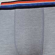 Men's leggings Altai - 100% extra fine merino