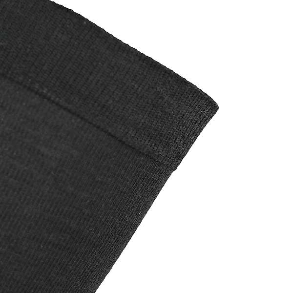 Khangar čarape dokolenice lagane - 74% fina merino vuna 4 / 4