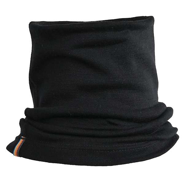 Grejač za vrat - 100% extra fina merino vuna - 50x21cm - unisex 1 / 11