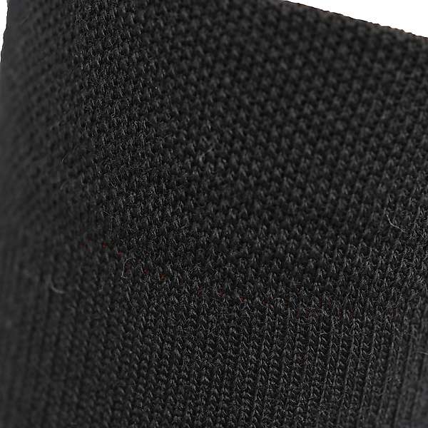 Baikal čarape duge lagane za trčanje - 65% fina merino vuna 8 / 9