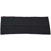Grejač za vrat - 100% extra fina merino vuna - 50x21cm - unisex