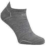 Baikal čarape nazuvice lagane - 65% fina merino vuna