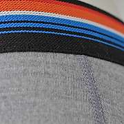 Ženske helanke Altai - 100% ekstra fina merino vuna