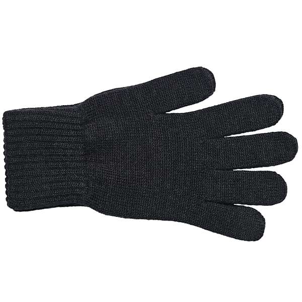 Rukavice Kuril - 100% ekstra fina merino vuna - one size - unisex 4 / 5