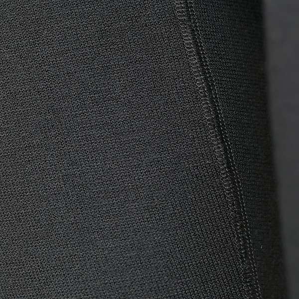 Elbrus drugi sloj helanke Unisex - 88% ekstra fina merino vuna 6 / 8