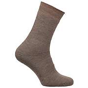 Khangar čarape termo lagane - 82% fina merino vuna