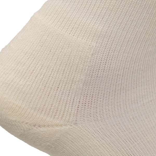 Baikal čarape duge polutermo za tenis - Patriot - 65% fina merino vuna 2 / 3