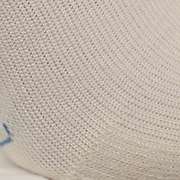 Baikal čarape duge polutermo za tenis - Patriot - 65% fina merino vuna