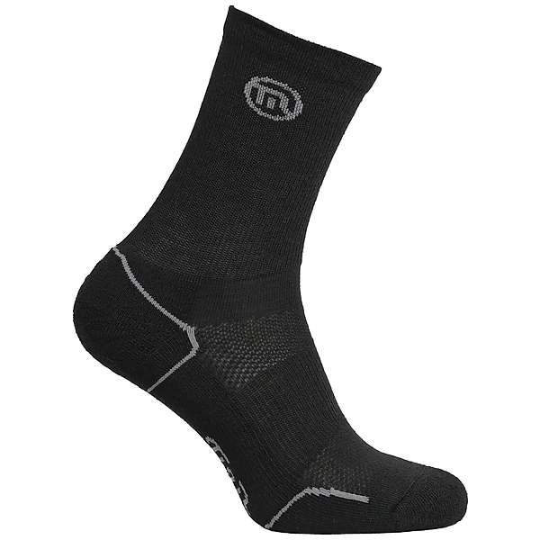 Baikal čarape duge polutermo - 65% fina merino vuna 2 / 6