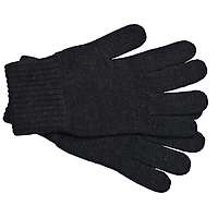 Rukavice Kuril - 100% ekstra fina merino vuna - one size - unisex