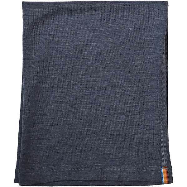 Grejač za vrat - 50% Merino / 50% Tencel - 50x21cm - unisex 3 / 7