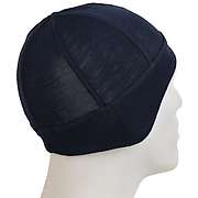 Lagana kapa Altai sa produžetkom za uši - 100% ekstra fina merino vuna - 23x23cm - Unisex
